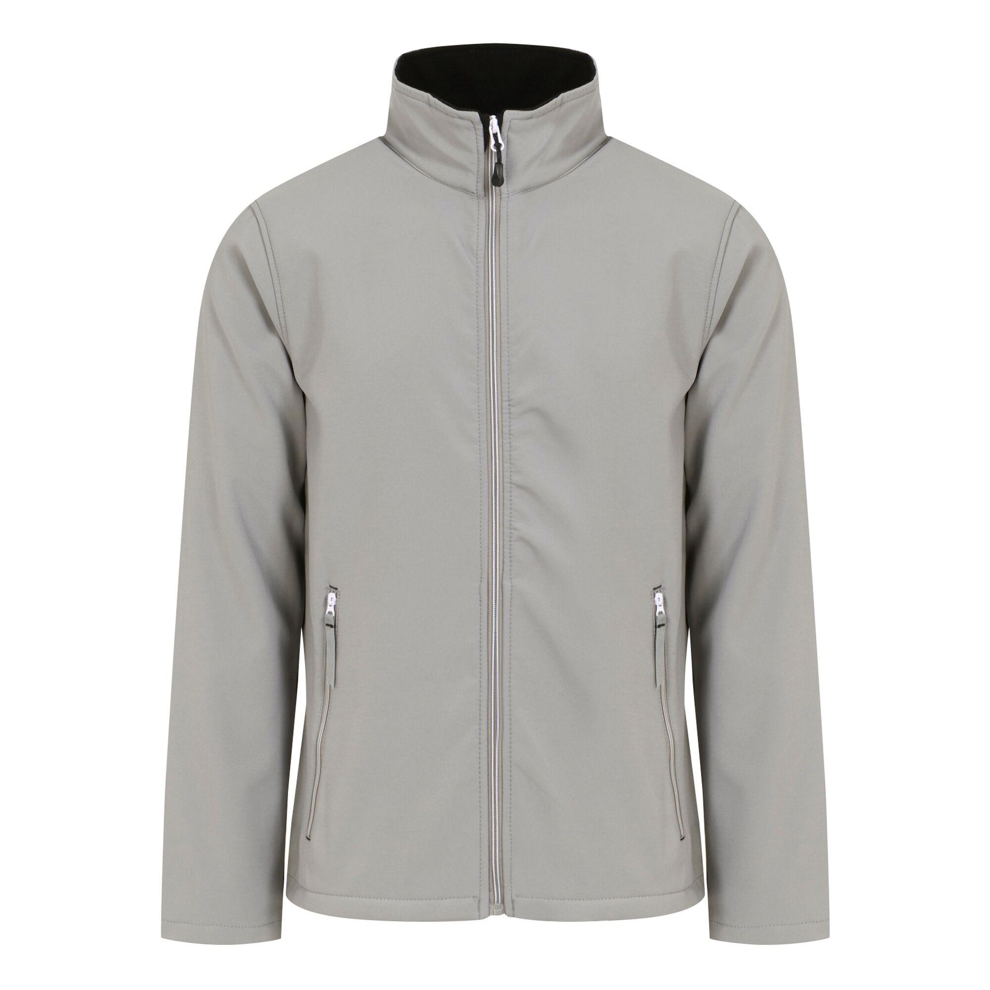 Regatta  Veste softshell ASCENDER 