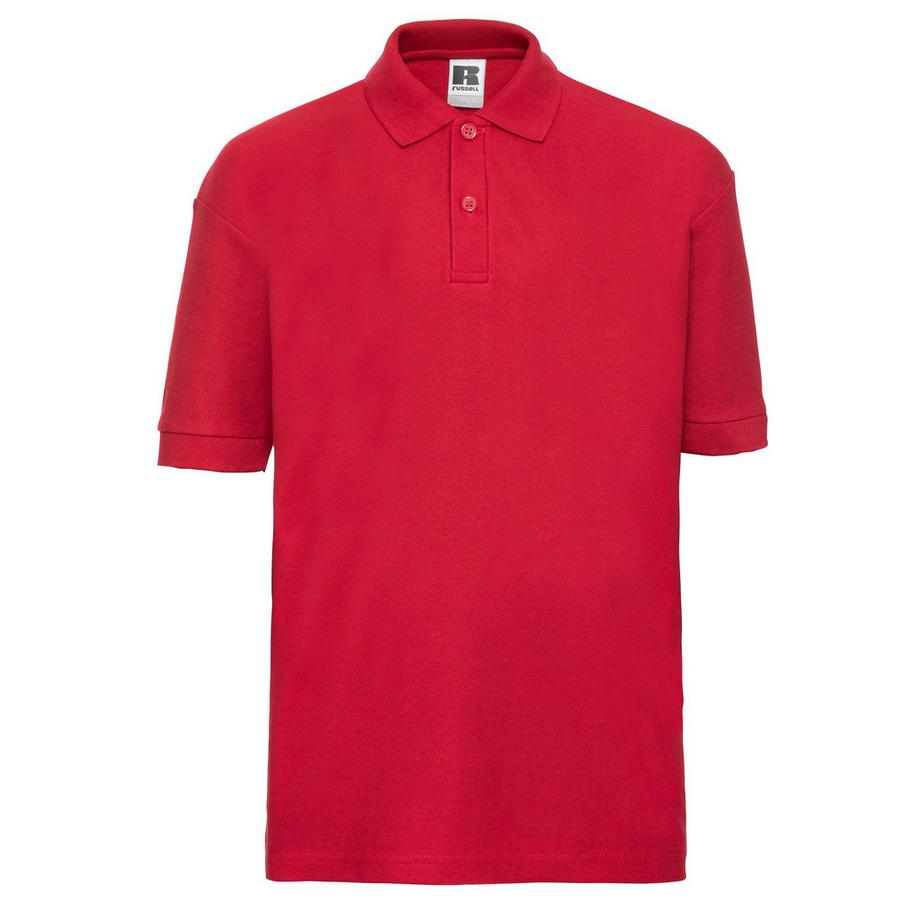 Polo Enfant