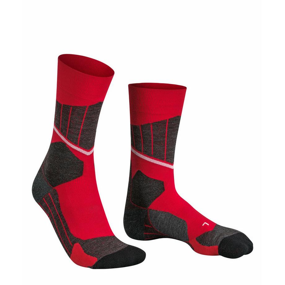 FALKE  sc1 damen socken 