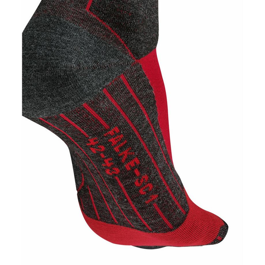 FALKE  sc1 damen socken 