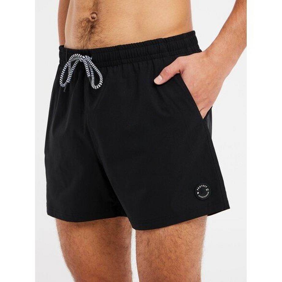 PROTEST Prtyessine Pantaloncini da Spiaggia  