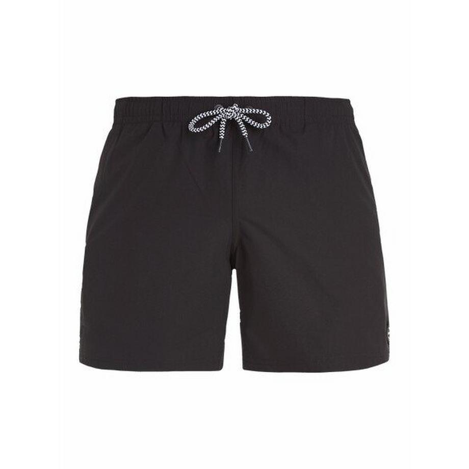 PROTEST Prtyessine Pantaloncini da Spiaggia  