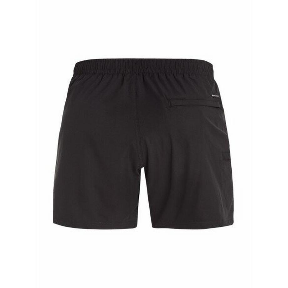 PROTEST Prtyessine Pantaloncini da Spiaggia  