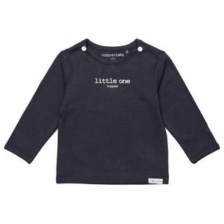 Noppies  T-Shirt  1er Pack Bequem sitzend-Hester 