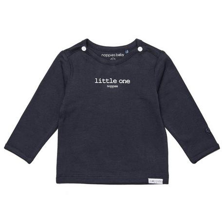 Noppies  T-Shirt  1er Pack Bequem sitzend-Hester 