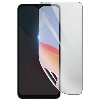 Hydrogel Bildschirmfolie für Vivo Y76 5G