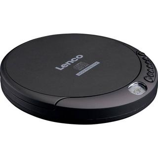 Lenco  Lecteur CD portable 