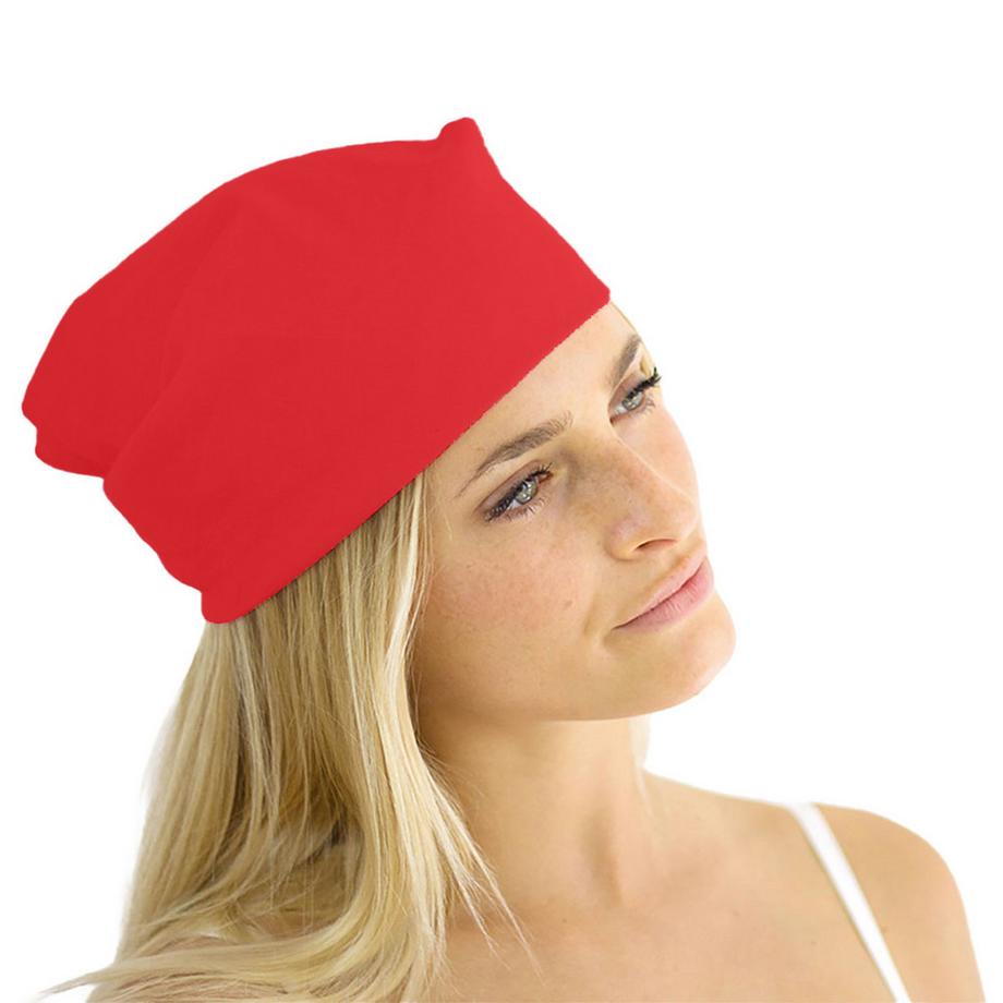 Atlantis  Goal Bandana 