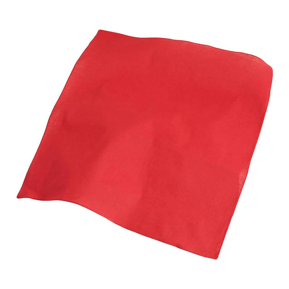 Goal Bandana