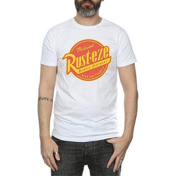 RustEze TShirt