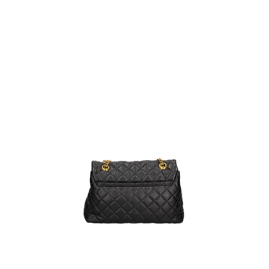 pierre cardin Gesteppte Umhängetasche  