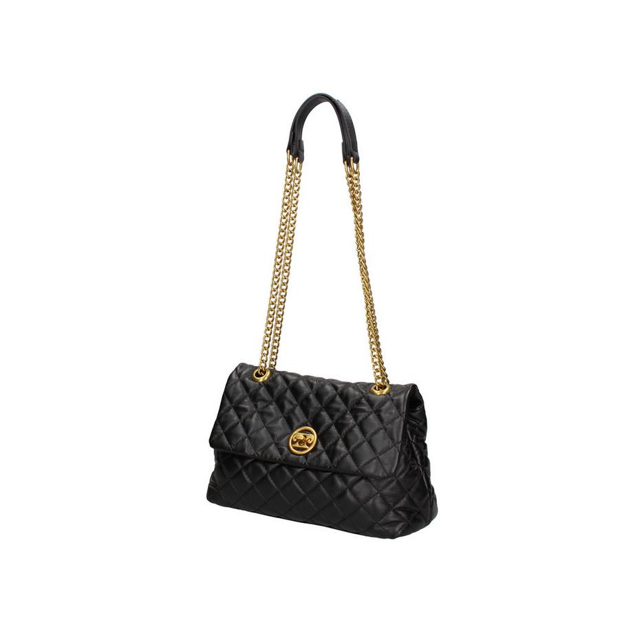 pierre cardin Gesteppte Umhängetasche  