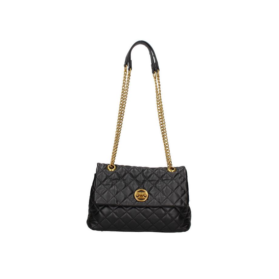 pierre cardin Gesteppte Umhängetasche  