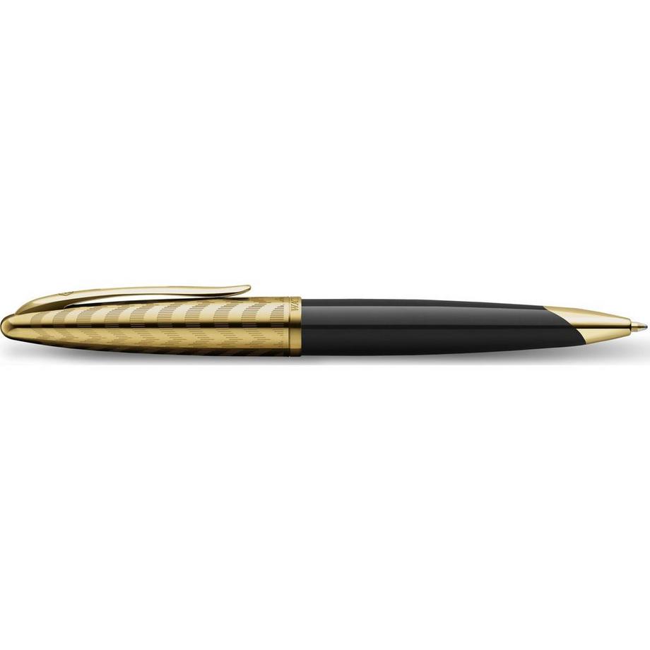 WATERMAN Stylo à bille  Carene Opera Multi Plateforme  