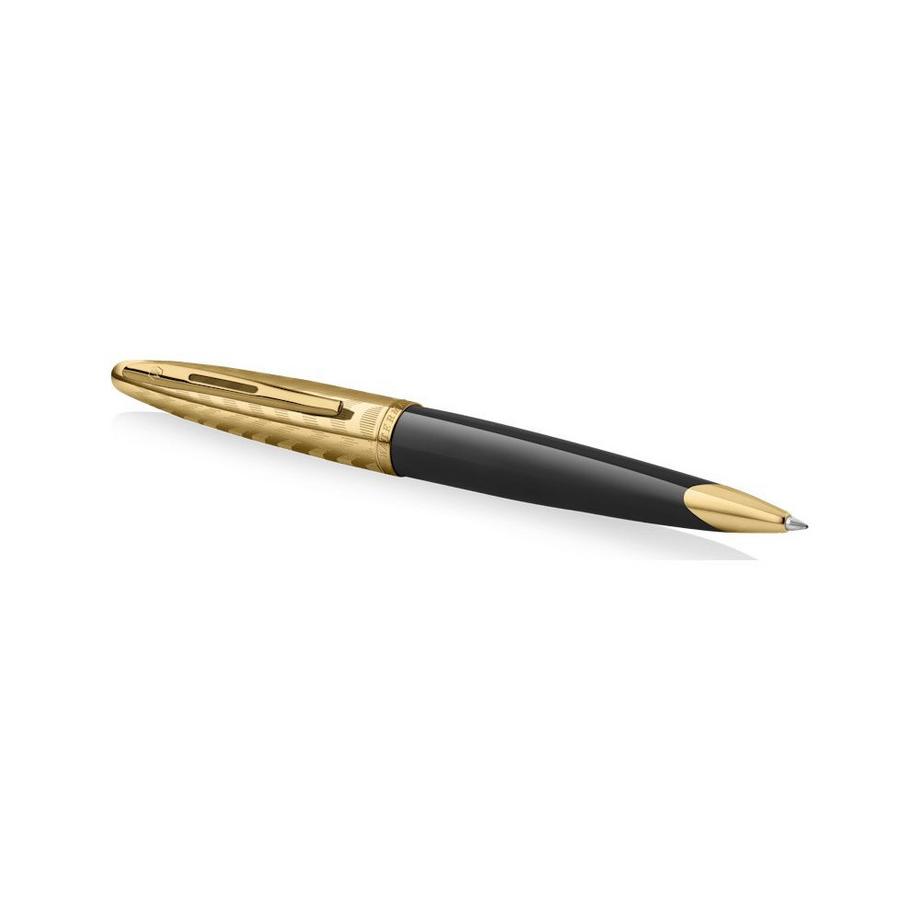 WATERMAN Stylo à bille  Carene Opera Multi Plateforme  