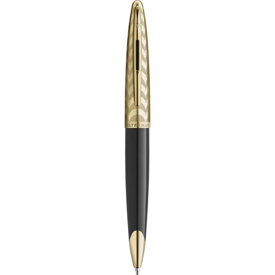 Stylo à bille  Carene Opera Multi Plateforme