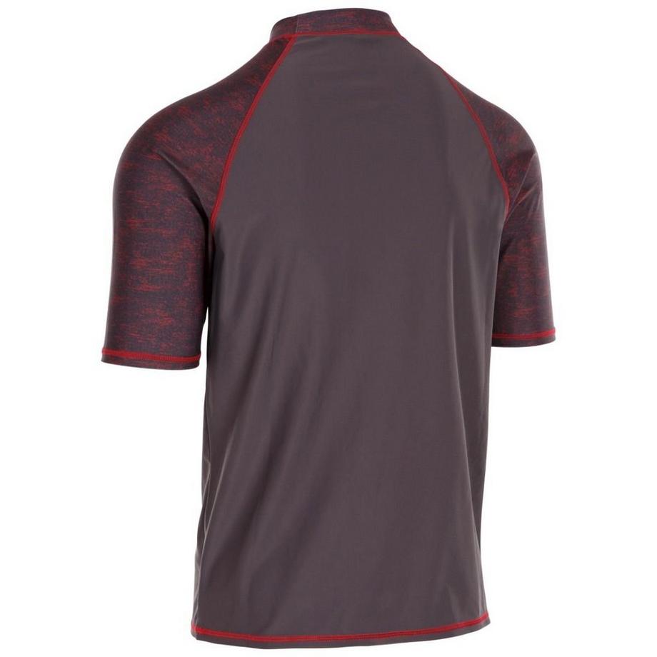 Trespass Theo T-shirt de bain anti-irritation  