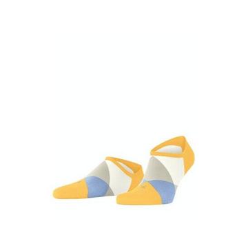 Chaussettes basses  Clyde