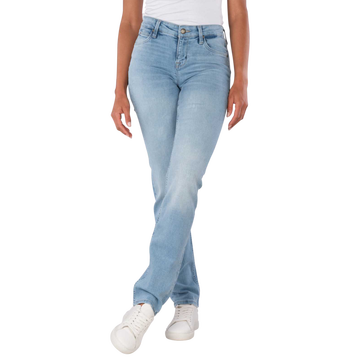 Marion Jeans Straight Fit