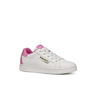 GEOX  sneakers da bambina eclyper 