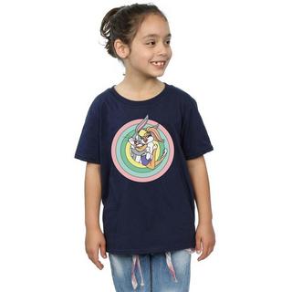 LOONEY TUNES  TShirt 