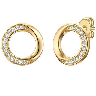 Rafaela Donata  Femme Boucles d´oreilles 