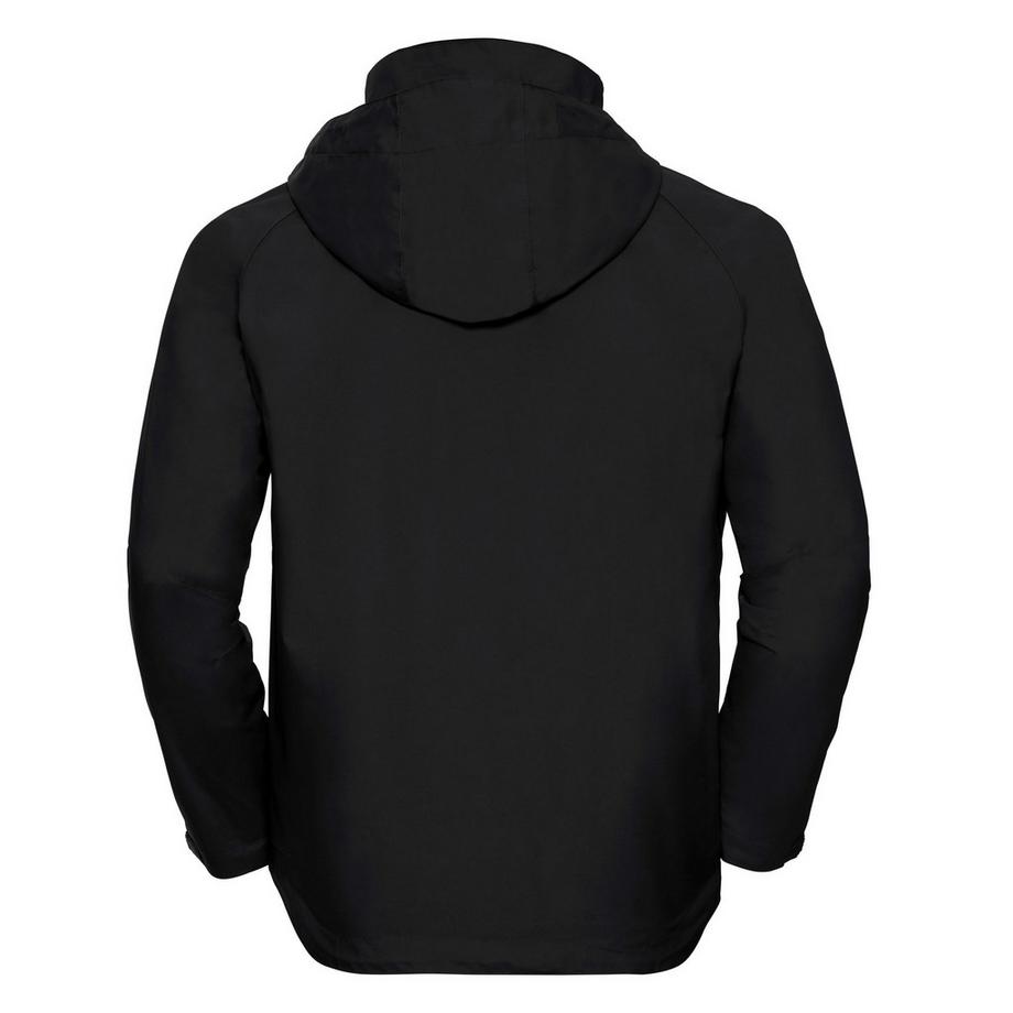 Russell Veste matelassée HydraPlus  