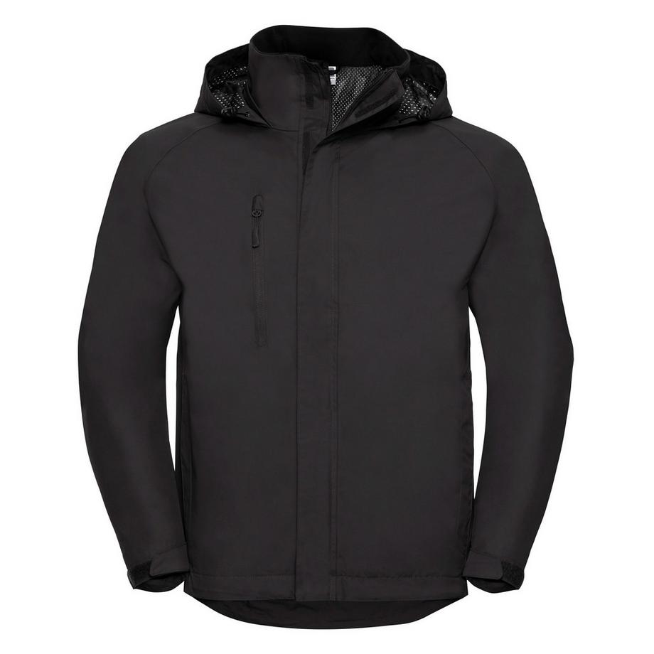 Veste matelassée HYDRAPLUS