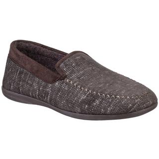 Cotswold  Chaussons STANLEY 