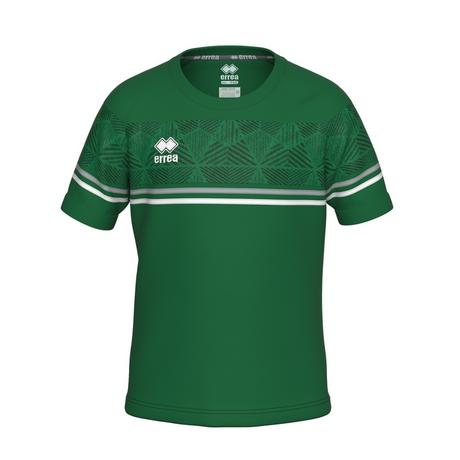 errea  maglia per bambini diamantis 