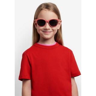 Polaroid  PLD 8065/S - 1N5/M9 Koralle Sonnenbrille 