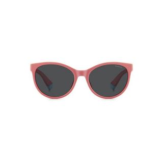 Polaroid  PLD 8065/S - 1N5/M9 Koralle Sonnenbrille 