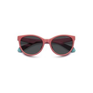 Polaroid  PLD 8065/S - 1N5/M9 Koralle Sonnenbrille 