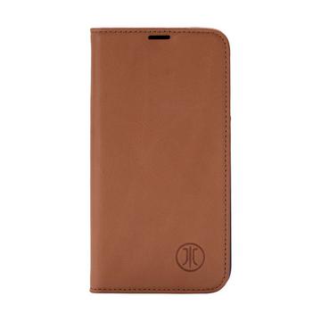 iPhone 15 Plus - Jt Berlin Bookcase Tegel