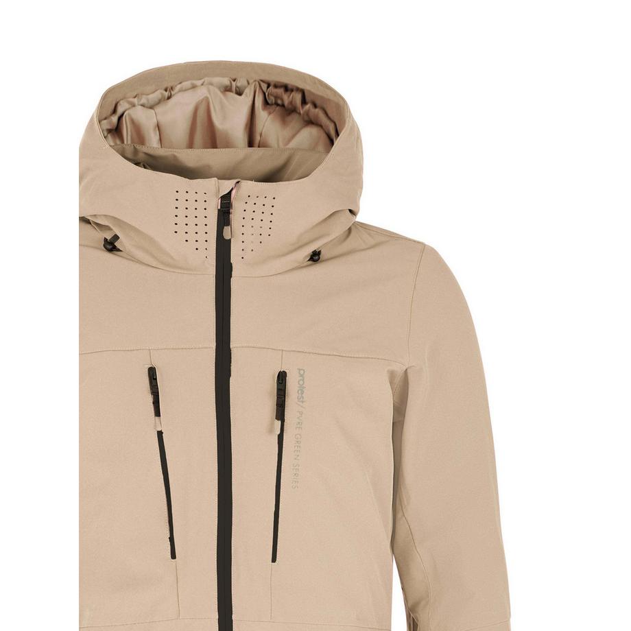 PROTEST  Skijacke PRTBEVERLY 