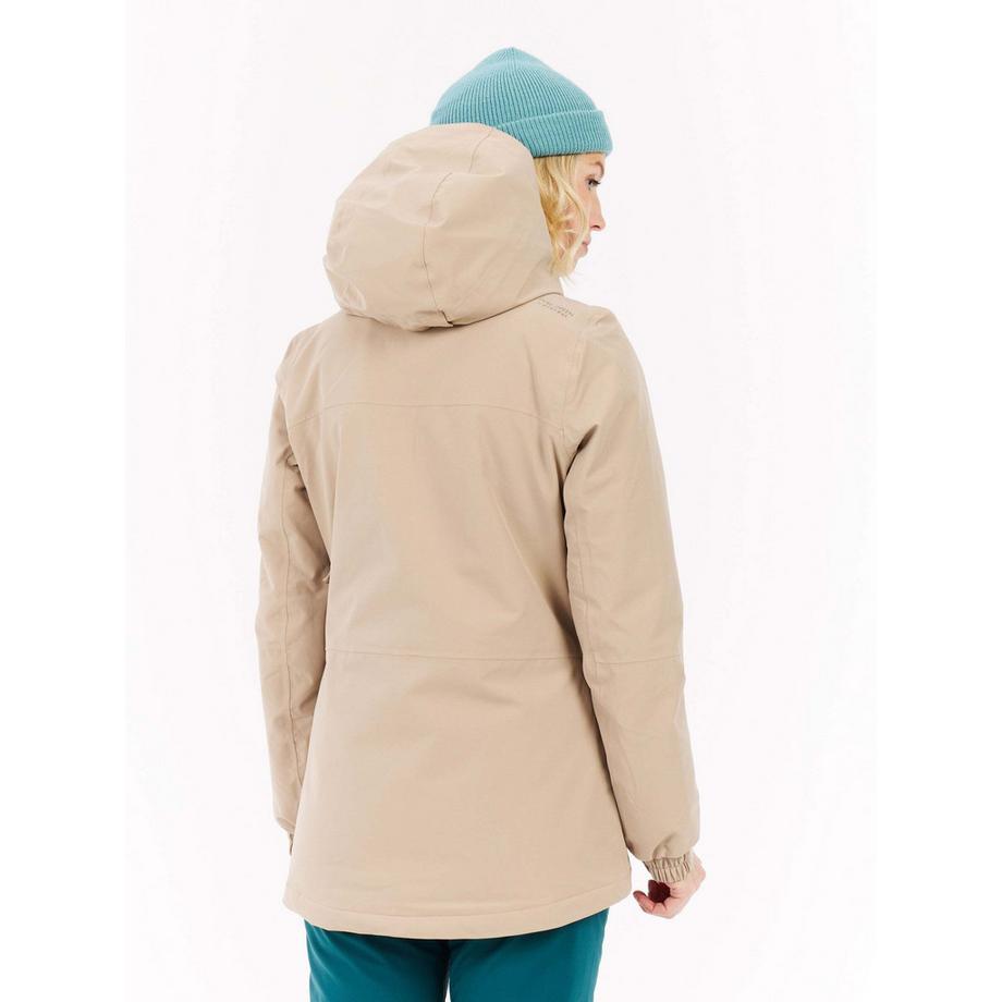 PROTEST  Skijacke PRTBEVERLY 