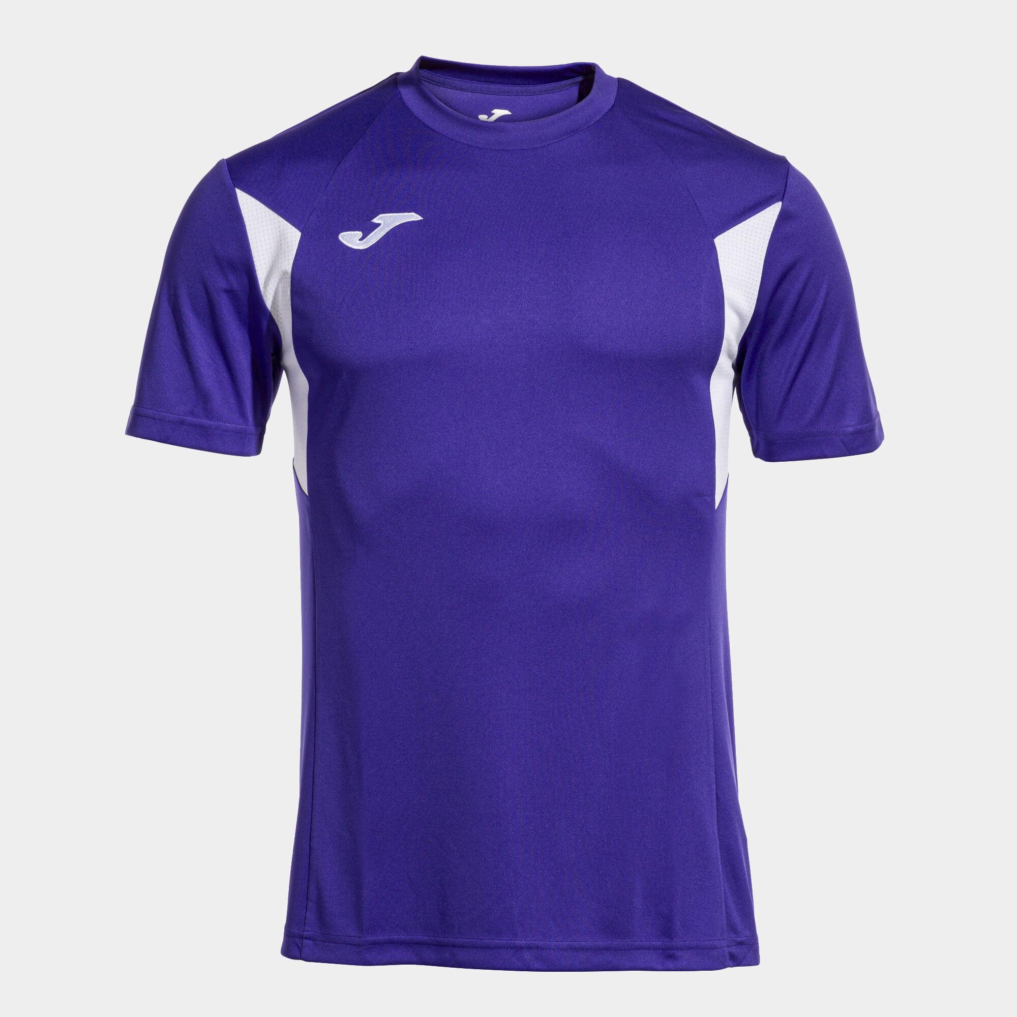 Joma  trikot joa winner iii 