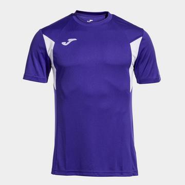 trikot joa winner iii