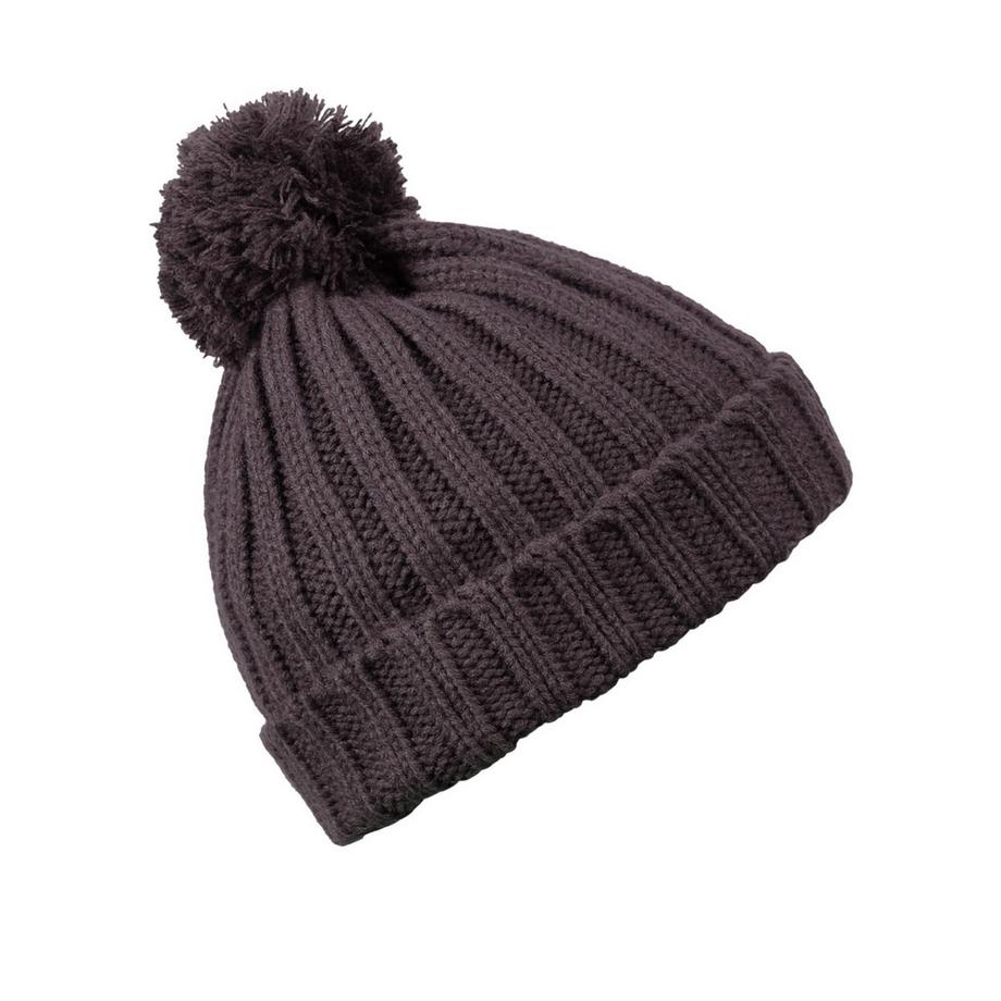 Trespass  Chapeau THORNS Enfant 