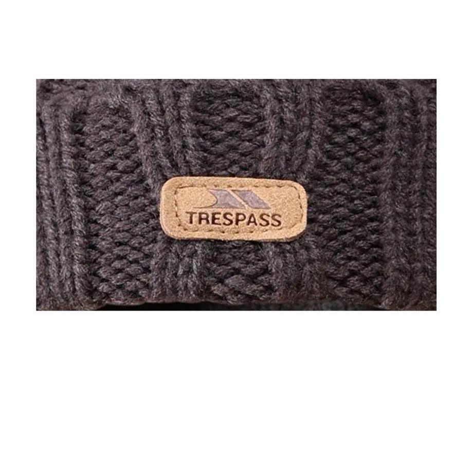 Trespass  Chapeau THORNS Enfant 
