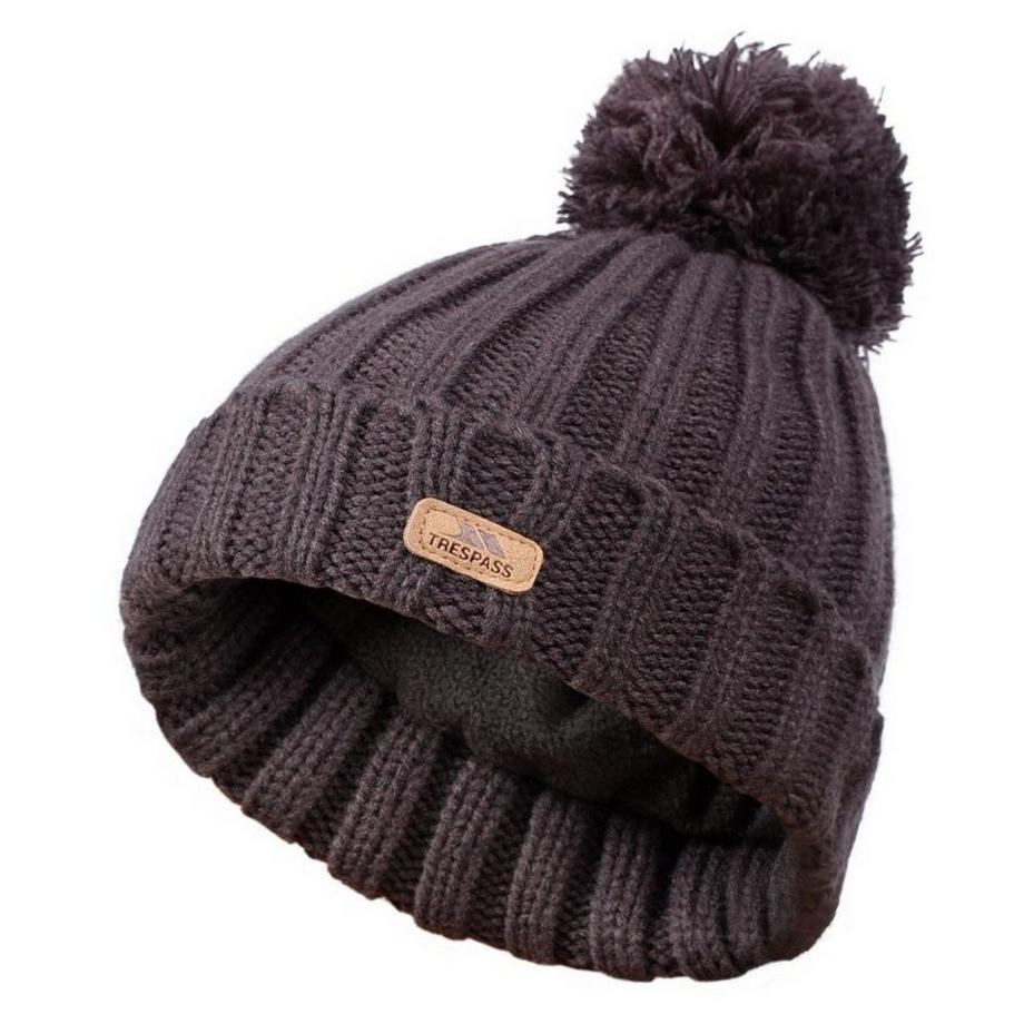 Chapeau THORNS Enfant