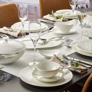 Villeroy & Boch Suppen-Obertasse Anmut  