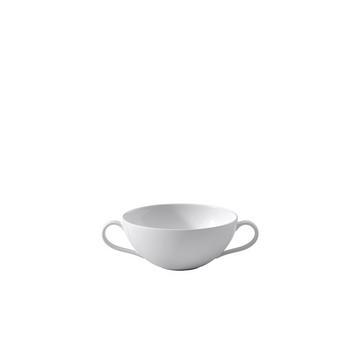 Tasse bouillon sans soucoupe Anmut