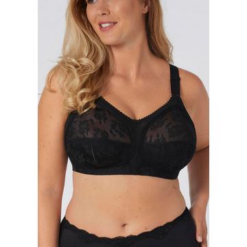 Soutien-gorge sans armatures Doreen de Triumph.