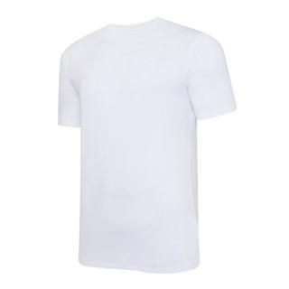 Umbro  Tshirt CLUB LEISURE 