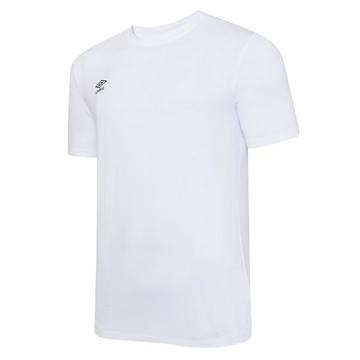 Club Leisure TShirt