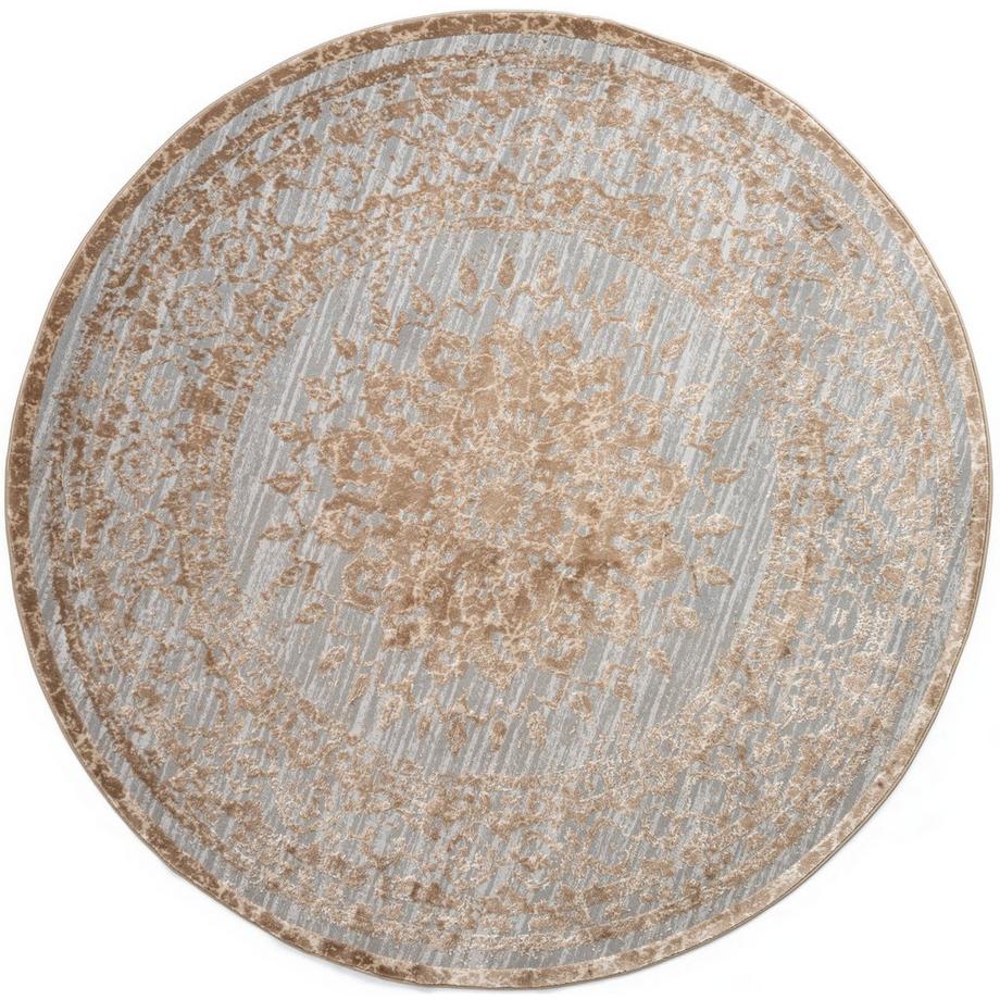 Teppich Bern Spotlight