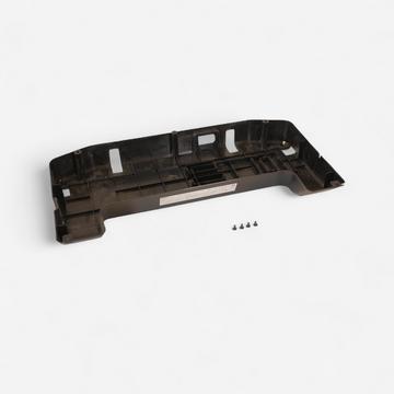 Custodia per carte riparazione