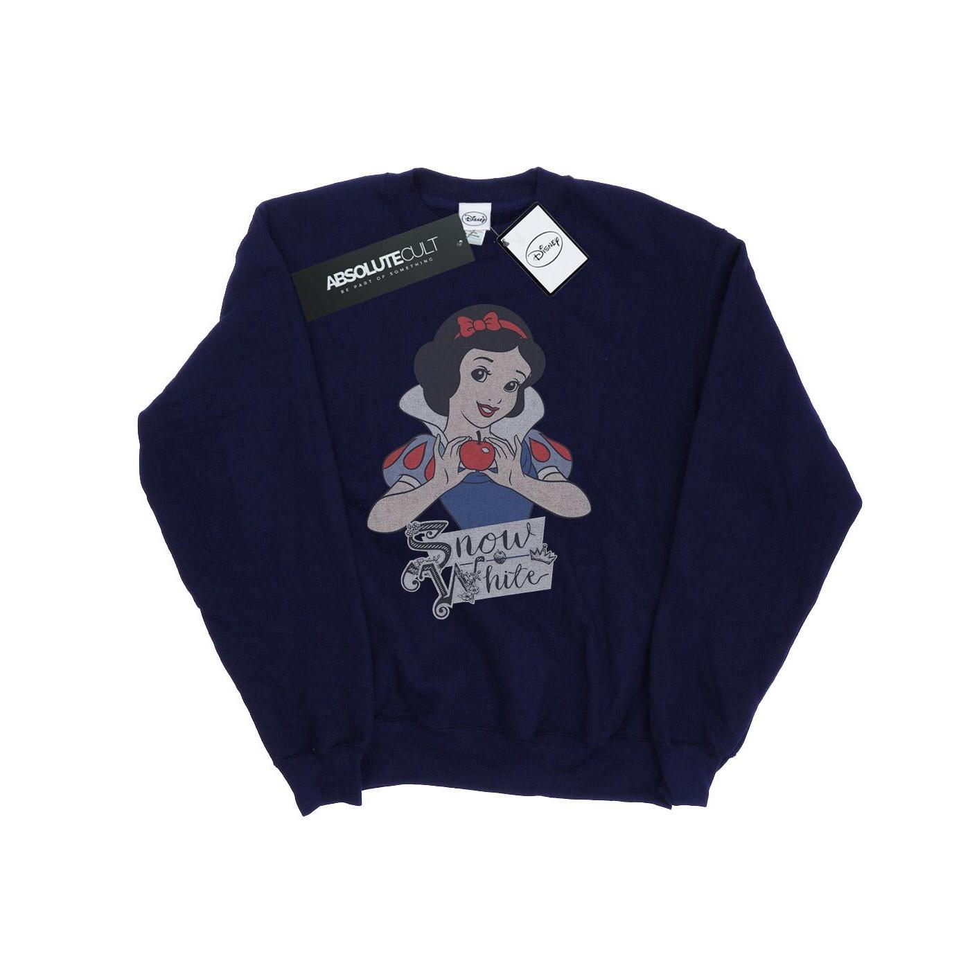 Disney PRINCESS  Sweat 