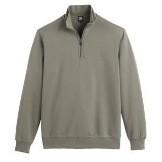 La Redoute Collections  Sweatshirt im Troyerstil 